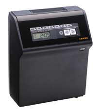 CP-3000