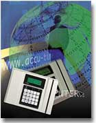Brochure sample