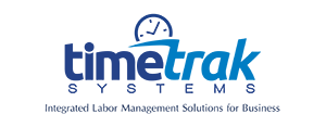 TimeTrak-Solutions-logo-lg