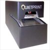 QuietPrint-AMR-QP1