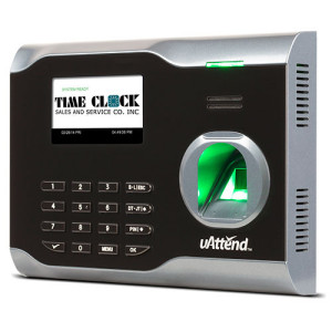 solana time clock solana time clock